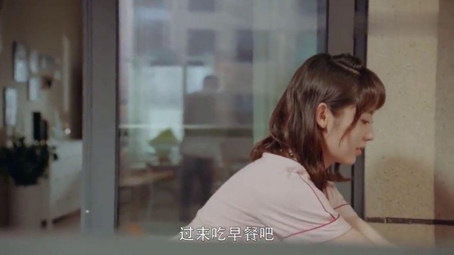 为什么兽医不让猫吃生骨肉-高效便捷的有问必答平台
