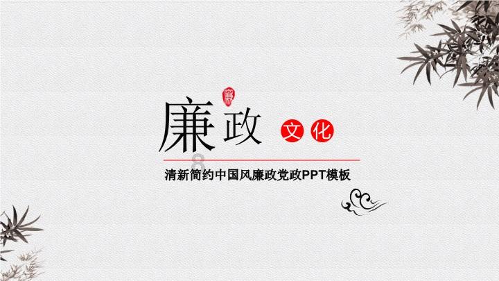 家里的家长离家出走了怎么办，她把钱钥匙和手机全都留在家里，只带了她要吃的药就走了？