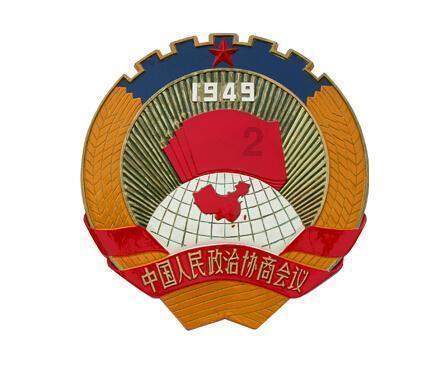 深圳房产圈和网红圈同时爆出大案，将会带来哪些连锁反应？